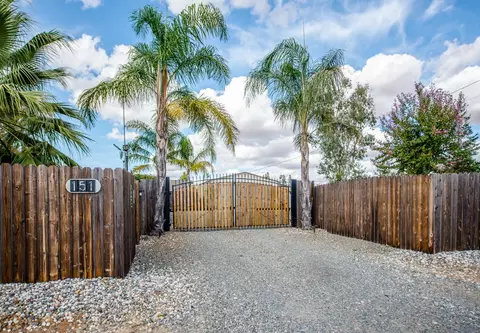 Other - 151 W Delano St, Elverta, CA 95626 photo 1 of 15