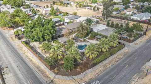 View/Area - 151 W Delano St, Elverta, CA 95626 photo 3 of 6