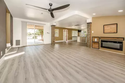 Living - 151 W Delano St, Elverta, CA 95626 photo 2 of 5