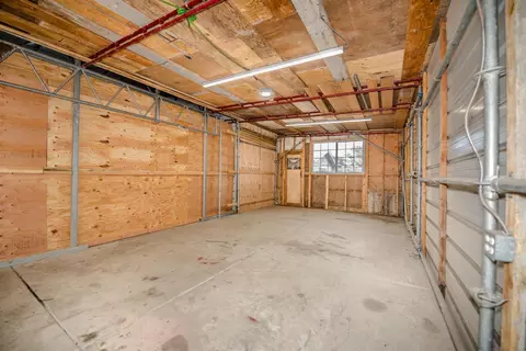 Other - 151 W Delano St, Elverta, CA 95626 photo 3 of 15