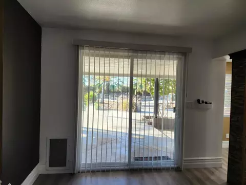 Entry Way - 151 W Delano St, Elverta, CA 95626 photo 3 of 3