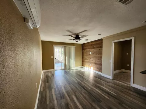 Living - 151 W Delano St, Elverta, CA 95626 photo 5 of 5