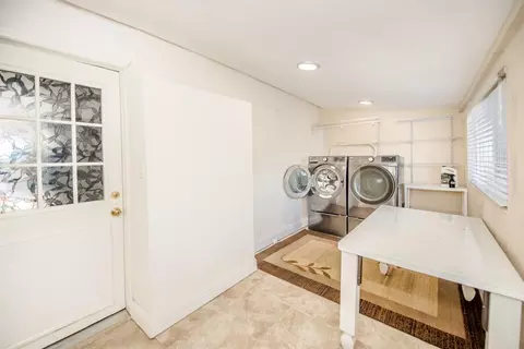 Other - 151 W Delano St, Elverta, CA 95626 photo 7 of 15