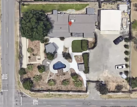 View/Area - 151 W Delano St, Elverta, CA 95626 photo 2 of 6