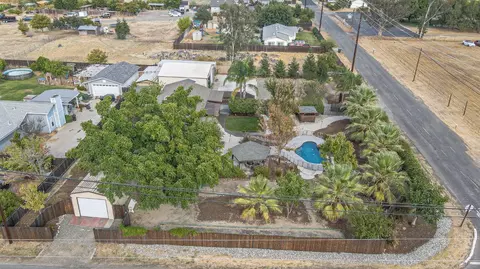View/Area - 151 W Delano St, Elverta, CA 95626 photo 1 of 6