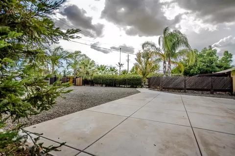 Exterior - 151 W Delano St, Elverta, CA 95626 photo 30 of 33