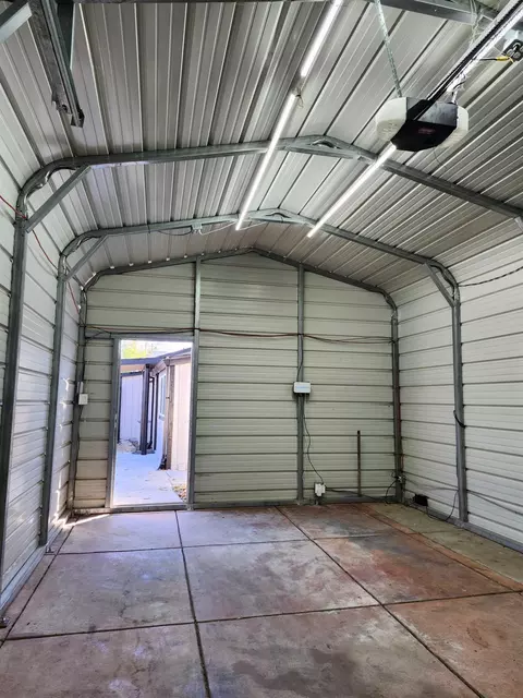 Other - 151 W Delano St, Elverta, CA 95626 photo 8 of 15