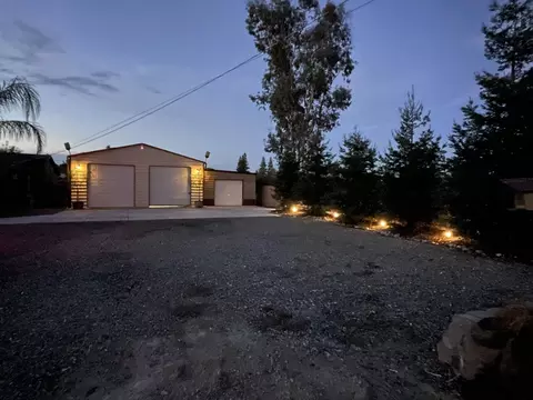 Other - 151 W Delano St, Elverta, CA 95626 photo 15 of 15