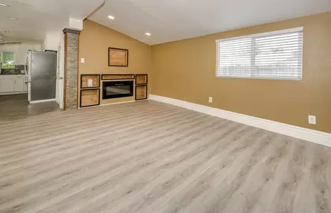 Living - 151 W Delano St, Elverta, CA 95626 photo 1 of 5