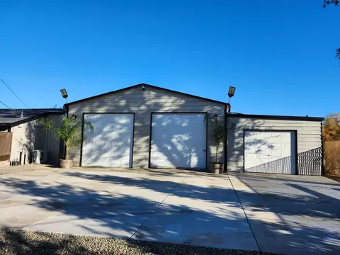 Other - 151 W Delano St, Elverta, CA 95626 photo 2 of 15