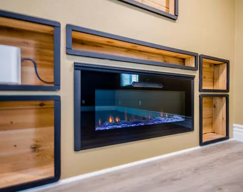 Other - 151 W Delano St, Elverta, CA 95626 photo 6 of 15