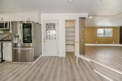 Other - 151 W Delano St, Elverta, CA 95626 photo 12 of 15