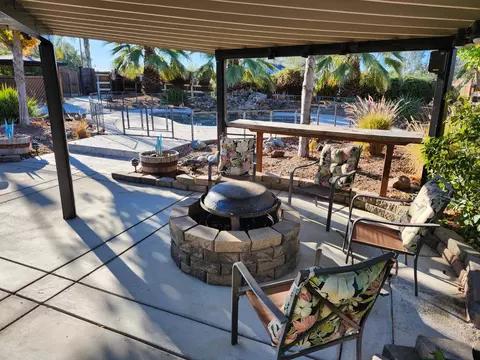 Exterior - 151 W Delano St, Elverta, CA 95626 photo 16 of 33