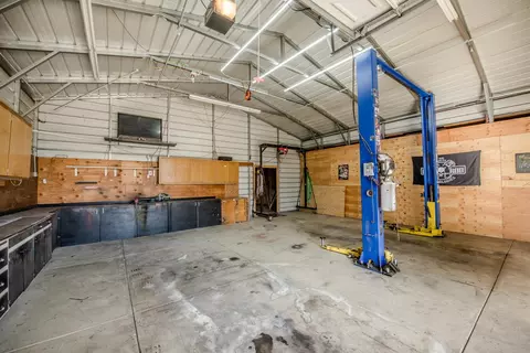 Other - 151 W Delano St, Elverta, CA 95626 photo 9 of 15