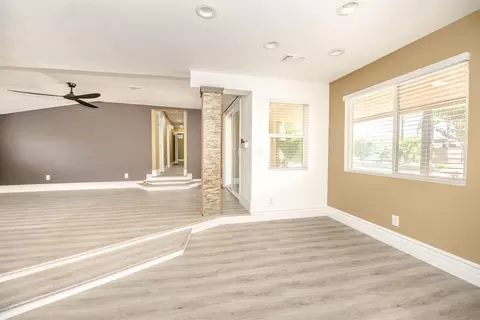 Living - 151 W Delano St, Elverta, CA 95626 photo 4 of 5