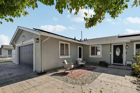 930 Johnson Ave, Marysville, CA 95901