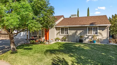 2723 Donovan Ct, Live Oak, CA 95953 photo 1