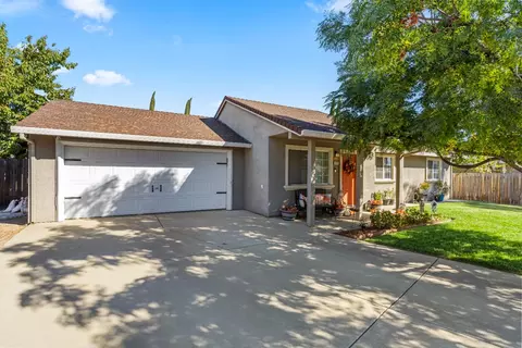 2723 Donovan Ct, Live Oak, CA 95953 photo 32
