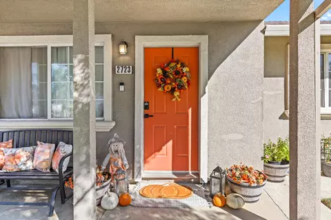 2723 Donovan Ct, Live Oak, CA 95953 photo 2