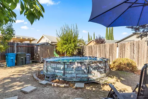 2723 Donovan Ct, Live Oak, CA 95953 photo 30