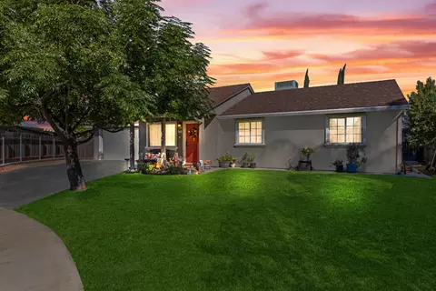 2723 Donovan Ct, Live Oak, CA 95953 photo 35
