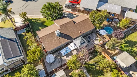 2723 Donovan Ct, Live Oak, CA 95953 photo 34