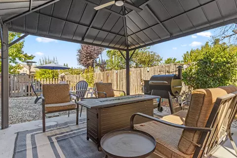 2723 Donovan Ct, Live Oak, CA 95953 photo 27