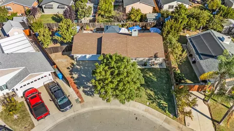 2723 Donovan Ct, Live Oak, CA 95953 photo 33