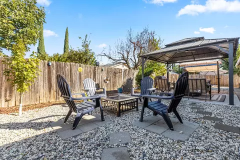 2723 Donovan Ct, Live Oak, CA 95953 photo 29