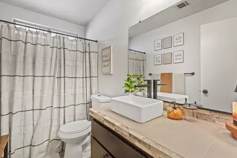 2723 Donovan Ct, Live Oak, CA 95953 photo 17
