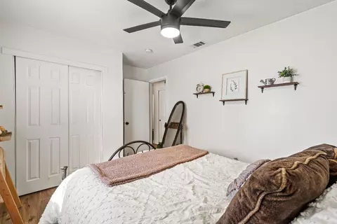 2723 Donovan Ct, Live Oak, CA 95953 photo 21