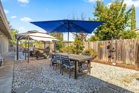 2723 Donovan Ct, Live Oak, CA 95953 photo 28