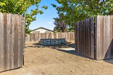 2723 Donovan Ct, Live Oak, CA 95953 photo 31