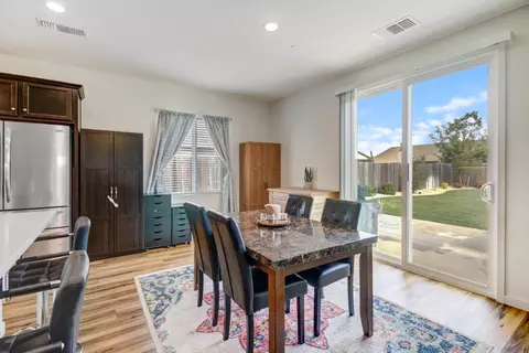 4039 Larner Way, Olivehurst, CA 95961 photo 15