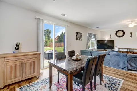 4039 Larner Way, Olivehurst, CA 95961 photo 16
