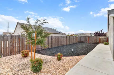 4039 Larner Way, Olivehurst, CA 95961 photo 30