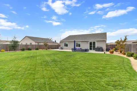 4039 Larner Way, Olivehurst, CA 95961 photo 29