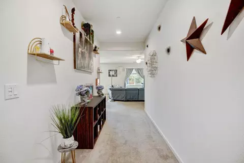 4039 Larner Way, Olivehurst, CA 95961 photo 6