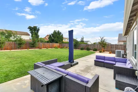 4039 Larner Way, Olivehurst, CA 95961 photo 27