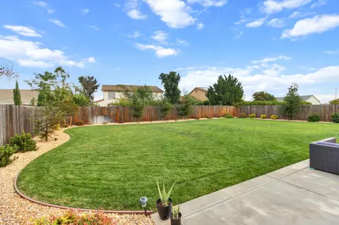 4039 Larner Way, Olivehurst, CA 95961 photo 3