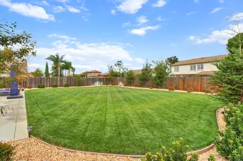 4039 Larner Way, Olivehurst, CA 95961 photo 28