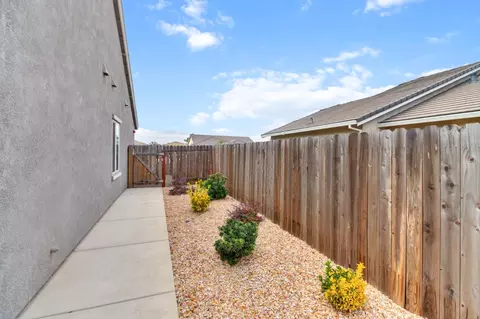 4039 Larner Way, Olivehurst, CA 95961 photo 31