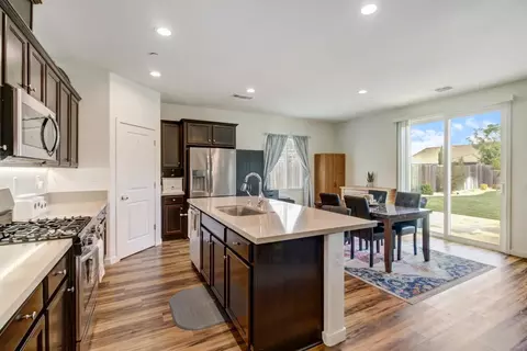 4039 Larner Way, Olivehurst, CA 95961 photo 10