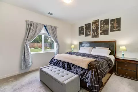 4039 Larner Way, Olivehurst, CA 95961 photo 18