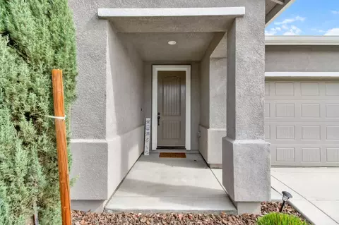 4039 Larner Way, Olivehurst, CA 95961 photo 2