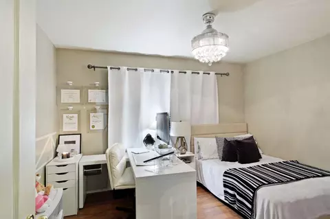 Other - 2136 W Chesler St, Merced, CA 95348 photo 3 of 3