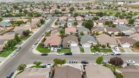 View/Area - 2136 W Chesler St, Merced, CA 95348 photo 1 of 2