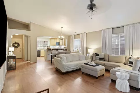 Other - 2136 W Chesler St, Merced, CA 95348 photo 1 of 3