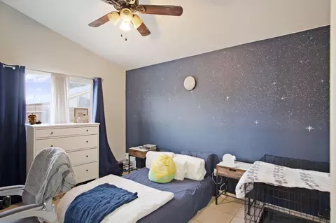 Bedroom - 2136 W Chesler St, Merced, CA 95348 photo 1 of 3