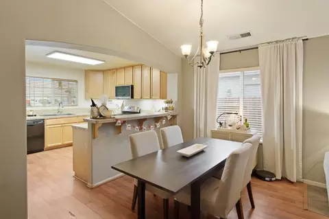 Dining - 2136 W Chesler St, Merced, CA 95348 photo 1 of 1